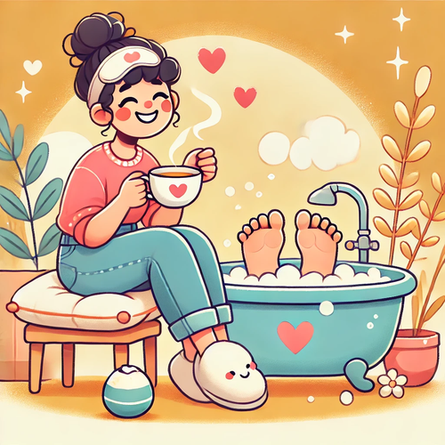 Proeverij Positieve Gezondheid